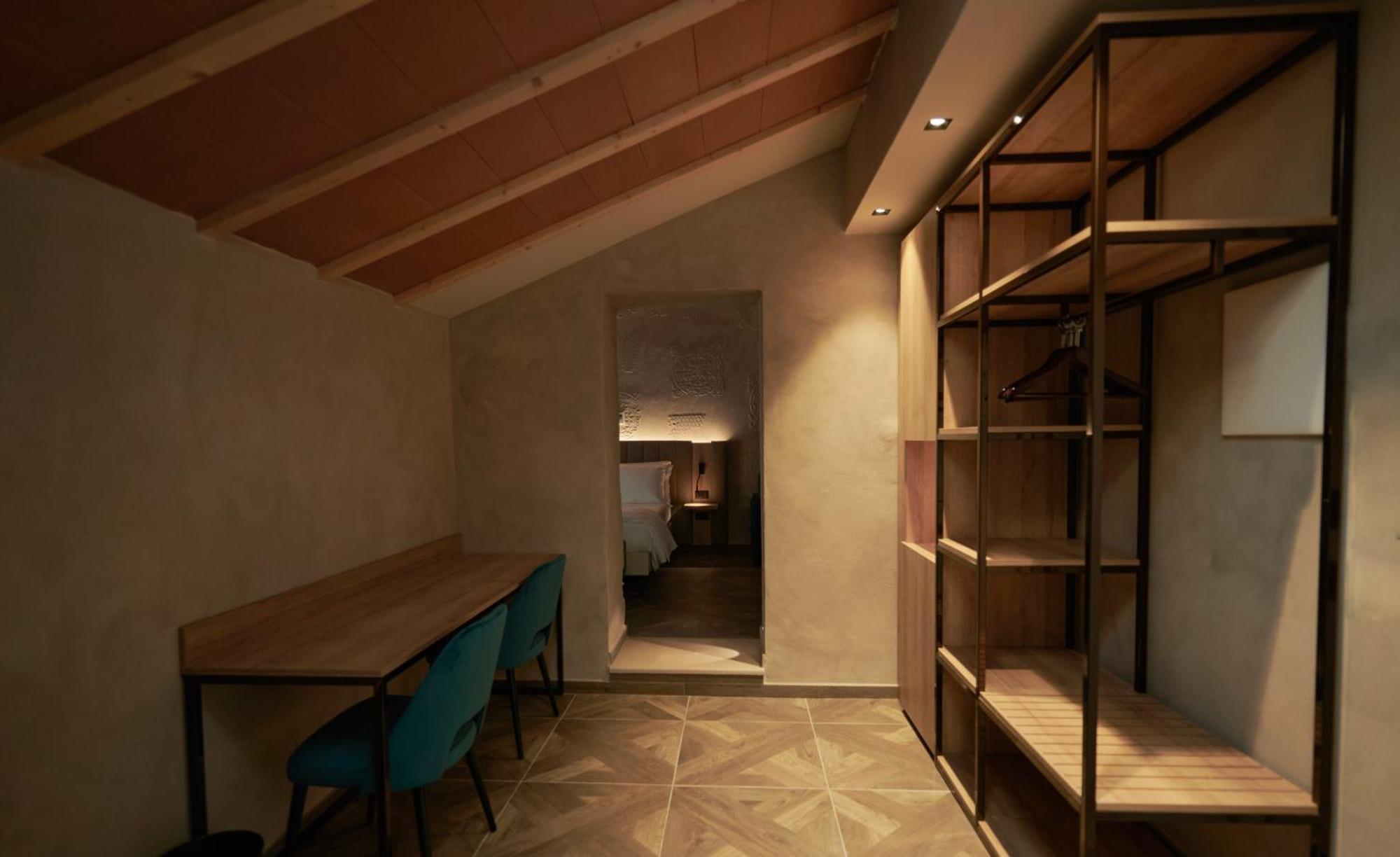Parc Hotel San Pietro Spiazzi Di Caprino Extérieur photo